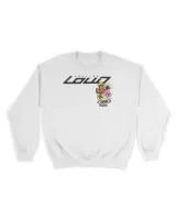 Unisex Premium Crewneck Sweatshirt