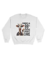 Unisex Premium Crewneck Sweatshirt