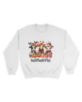 Unisex Premium Crewneck Sweatshirt