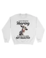 Unisex Premium Crewneck Sweatshirt