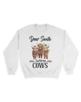 Unisex Premium Crewneck Sweatshirt