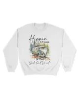 Unisex Premium Crewneck Sweatshirt