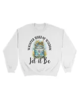 Unisex Premium Crewneck Sweatshirt
