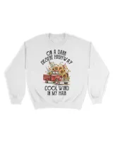 Unisex Premium Crewneck Sweatshirt