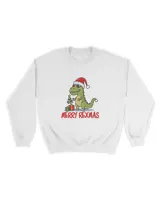 Unisex Premium Crewneck Sweatshirt