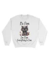 Unisex Premium Crewneck Sweatshirt