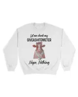 Unisex Premium Crewneck Sweatshirt