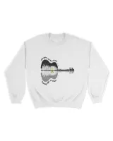 Unisex Premium Crewneck Sweatshirt