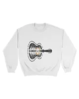 Unisex Premium Crewneck Sweatshirt