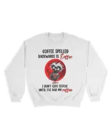 Unisex Premium Crewneck Sweatshirt