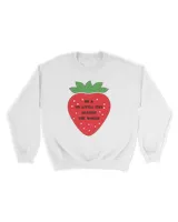 Unisex Premium Crewneck Sweatshirt