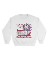 Unisex Premium Crewneck Sweatshirt