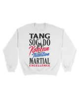 Unisex Premium Crewneck Sweatshirt