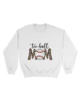 Unisex Premium Crewneck Sweatshirt