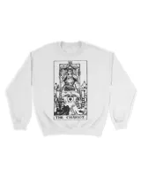 Unisex Premium Crewneck Sweatshirt
