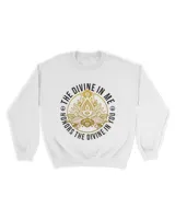 Unisex Premium Crewneck Sweatshirt