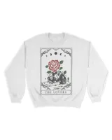 Unisex Premium Crewneck Sweatshirt