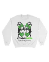 Unisex Premium Crewneck Sweatshirt