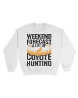 Unisex Premium Crewneck Sweatshirt