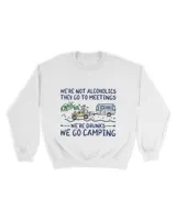 Unisex Premium Crewneck Sweatshirt Unisex Premium Crewneck Sweatshirt