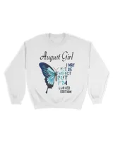 Unisex Premium Crewneck Sweatshirt
