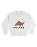 Unisex Premium Crewneck Sweatshirt