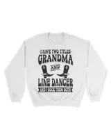 Unisex Premium Crewneck Sweatshirt