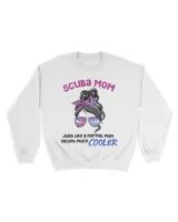 Unisex Premium Crewneck Sweatshirt