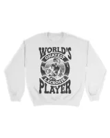 Unisex Premium Crewneck Sweatshirt