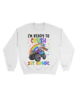 Unisex Premium Crewneck Sweatshirt