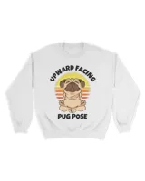 Unisex Premium Crewneck Sweatshirt