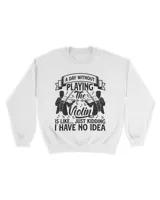 Unisex Premium Crewneck Sweatshirt