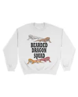 Unisex Premium Crewneck Sweatshirt Unisex Premium Crewneck Sweatshirt