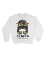 Unisex Premium Crewneck Sweatshirt