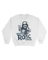 Unisex Premium Crewneck Sweatshirt