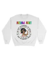 Unisex Premium Crewneck Sweatshirt