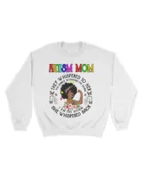 Unisex Premium Crewneck Sweatshirt