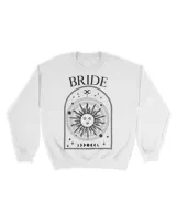 Unisex Premium Crewneck Sweatshirt