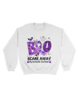 Unisex Premium Crewneck Sweatshirt