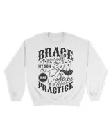 Unisex Premium Crewneck Sweatshirt