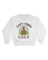 Unisex Premium Crewneck Sweatshirt