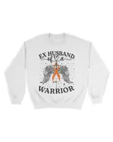 Unisex Premium Crewneck Sweatshirt