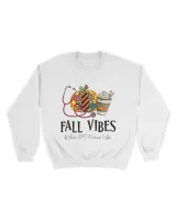 Unisex Premium Crewneck Sweatshirt