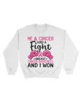 Unisex Premium Crewneck Sweatshirt