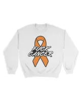 Unisex Premium Crewneck Sweatshirt