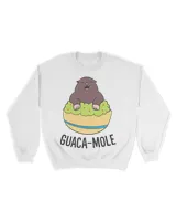 Unisex Premium Crewneck Sweatshirt