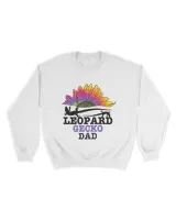 Unisex Premium Crewneck Sweatshirt