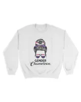 Unisex Premium Crewneck Sweatshirt