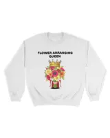 Unisex Premium Crewneck Sweatshirt