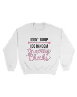 Unisex Premium Crewneck Sweatshirt